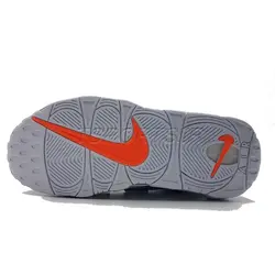 NIKE AIR MORE UPTEMPO