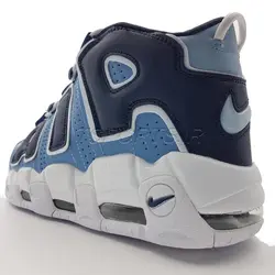 NIKE AIR MORE UPTEMPO