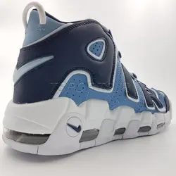 NIKE AIR MORE UPTEMPO