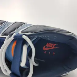 NIKE AIR MORE UPTEMPO