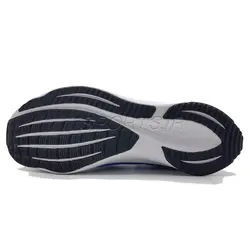 NIKE RIVAL ZOOM X FLY 3