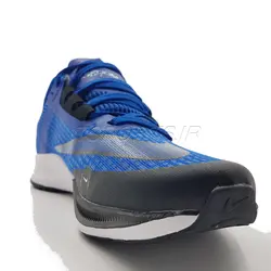 NIKE RIVAL ZOOM X FLY 3