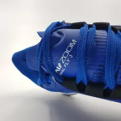 NIKE RIVAL ZOOM X FLY 3