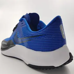 NIKE RIVAL ZOOM X FLY 3