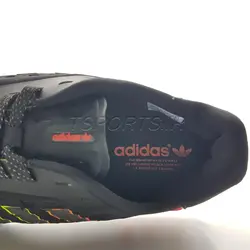 ADIDAS LA TRAINER 3