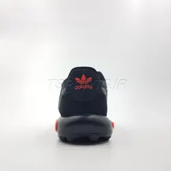 ADIDAS LA TRAINER 3