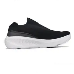 SKECHERS ULTRA GO