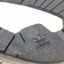 ZX 2K WHITE ADIDAS