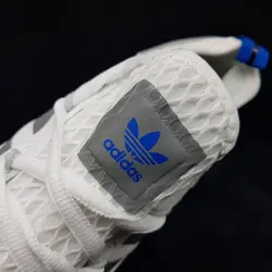 ZX 2K WHITE ADIDAS