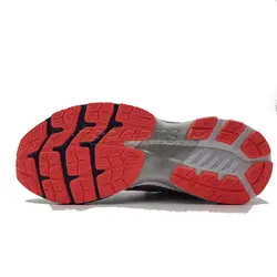 CAYANO27 GREY/ORANGE ASICS