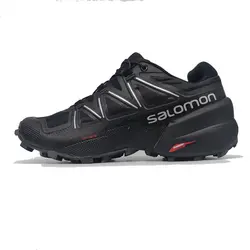 SALOMON SPEEDCROSS 5