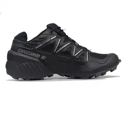 SALOMON SPEEDCROSS 5