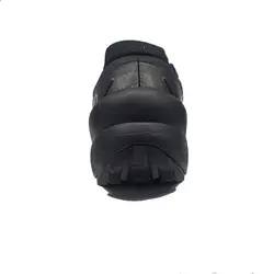 SALOMON SPEEDCROSS 5