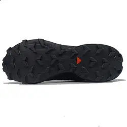 SALOMON SPEEDCROSS 5