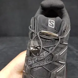 SALOMON SPEEDCROSS 5