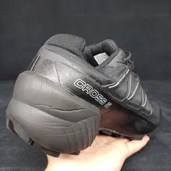 SALOMON SPEEDCROSS 5