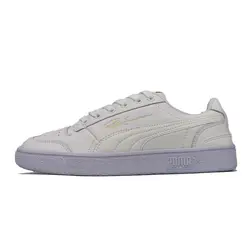 PUMA RALPH SAMPSON