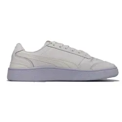 PUMA RALPH SAMPSON