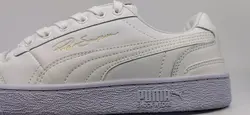 PUMA RALPH SAMPSON
