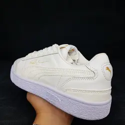 PUMA RALPH SAMPSON