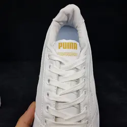 PUMA RALPH SAMPSON