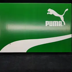 PUMA RALPH SAMPSON