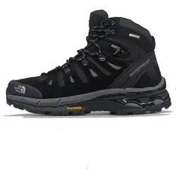 THE NORTH FACE HIKING
