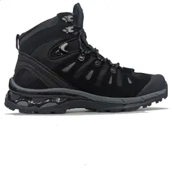 THE NORTH FACE HIKING