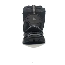 THE NORTH FACE HIKING