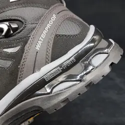 THE NORTH FACE HIKING