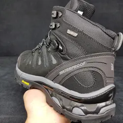 THE NORTH FACE HIKING