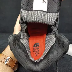 THE NORTH FACE HIKING