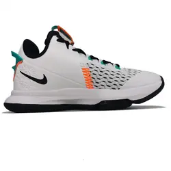 NIKE LEBRON WITNESS 5