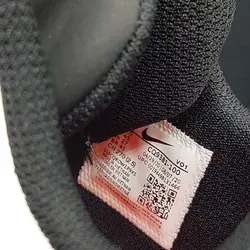 NIKE LEBRON WITNESS 5