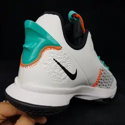 NIKE LEBRON WITNESS 5