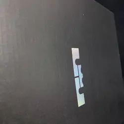 NIKE LEBRON WITNESS 5