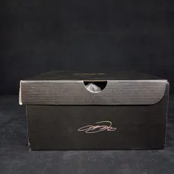 NIKE LEBRON WITNESS 5