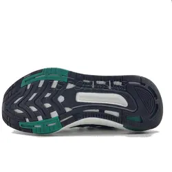 ADIDAS EQUIPMENT RUNNING