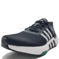 ADIDAS EQUIPMENT RUNNING