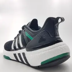 ADIDAS EQUIPMENT RUNNING