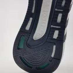 ADIDAS EQUIPMENT RUNNING