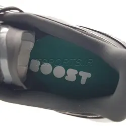 ADIDAS EQUIPMENT RUNNING