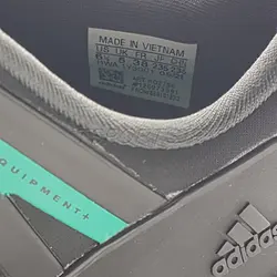 ADIDAS EQUIPMENT RUNNING