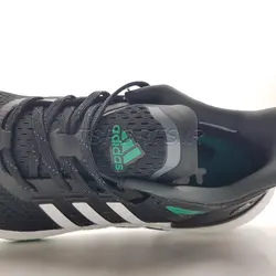 ADIDAS EQUIPMENT RUNNING