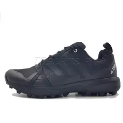 ADIDAS TERREX GORETEX