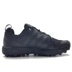 ADIDAS TERREX GORETEX