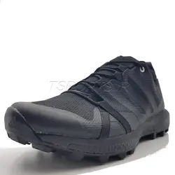 ADIDAS TERREX GORETEX