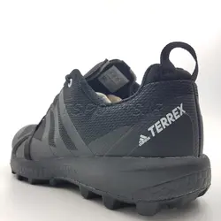 ADIDAS TERREX GORETEX