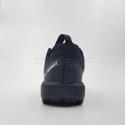 ADIDAS TERREX GORETEX