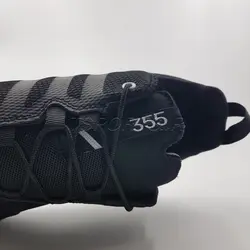 ADIDAS TERREX GORETEX